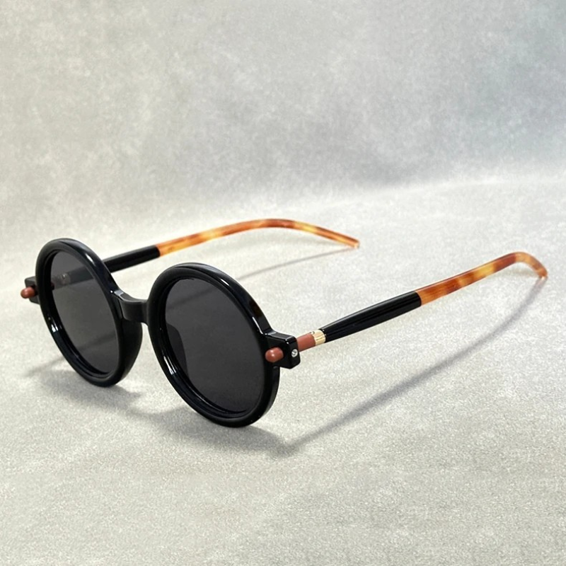 Zephyr Shades