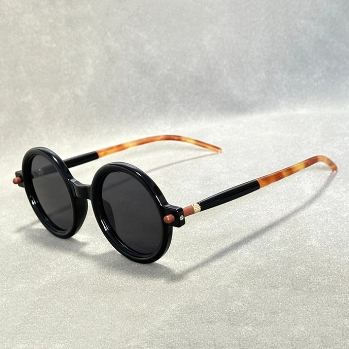 Zephyr Shades