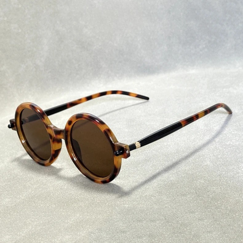 Zephyr Shades