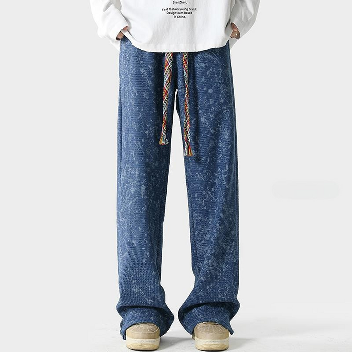 Claud Pants